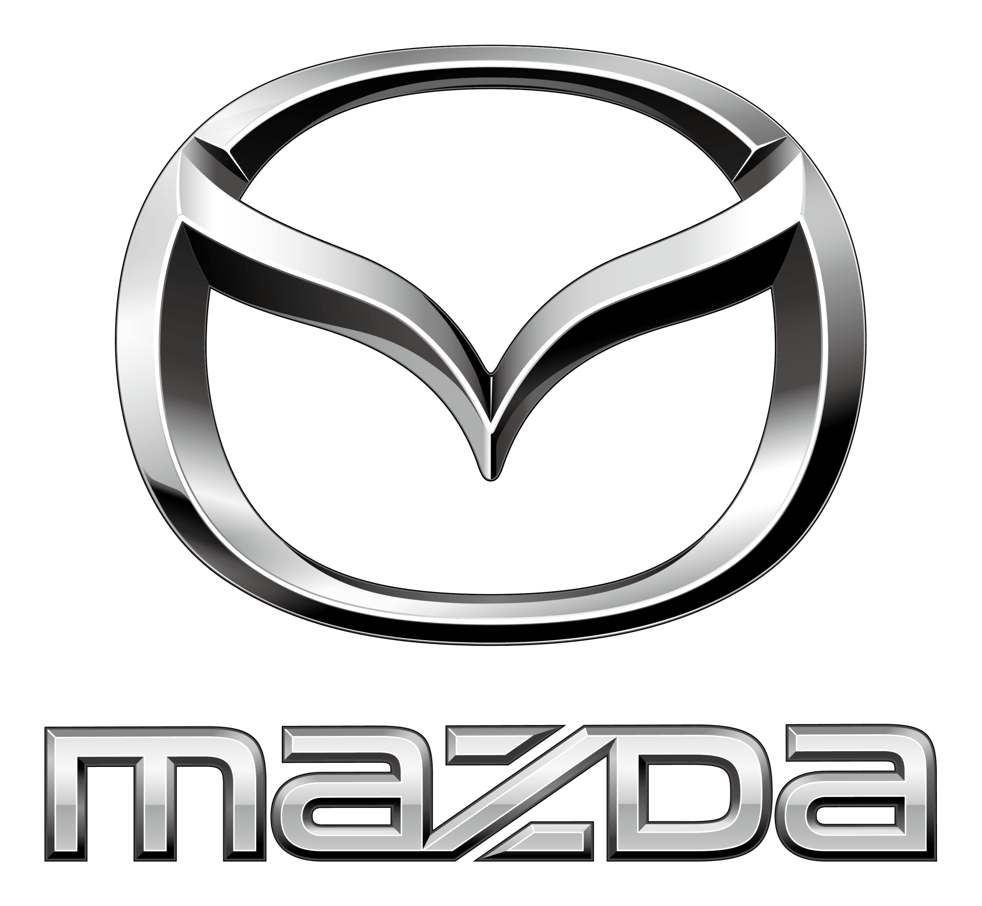Mazda Mazda Malaysia, Mazda, Mazda Logo, Mazda Balakong, thrive glory