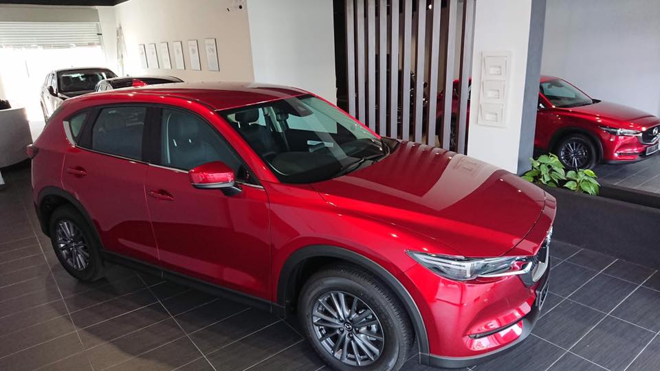 Mazda Balakong mazda showroom, Mazda, Mazda Malaysia, Mazda Cars, Mazda Balakong, thrive glory ,thrive glory showroom,thrive glory mazda showroom, thrive glory balakong