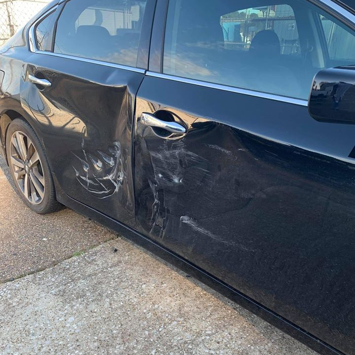 platinum_collision_before_2
