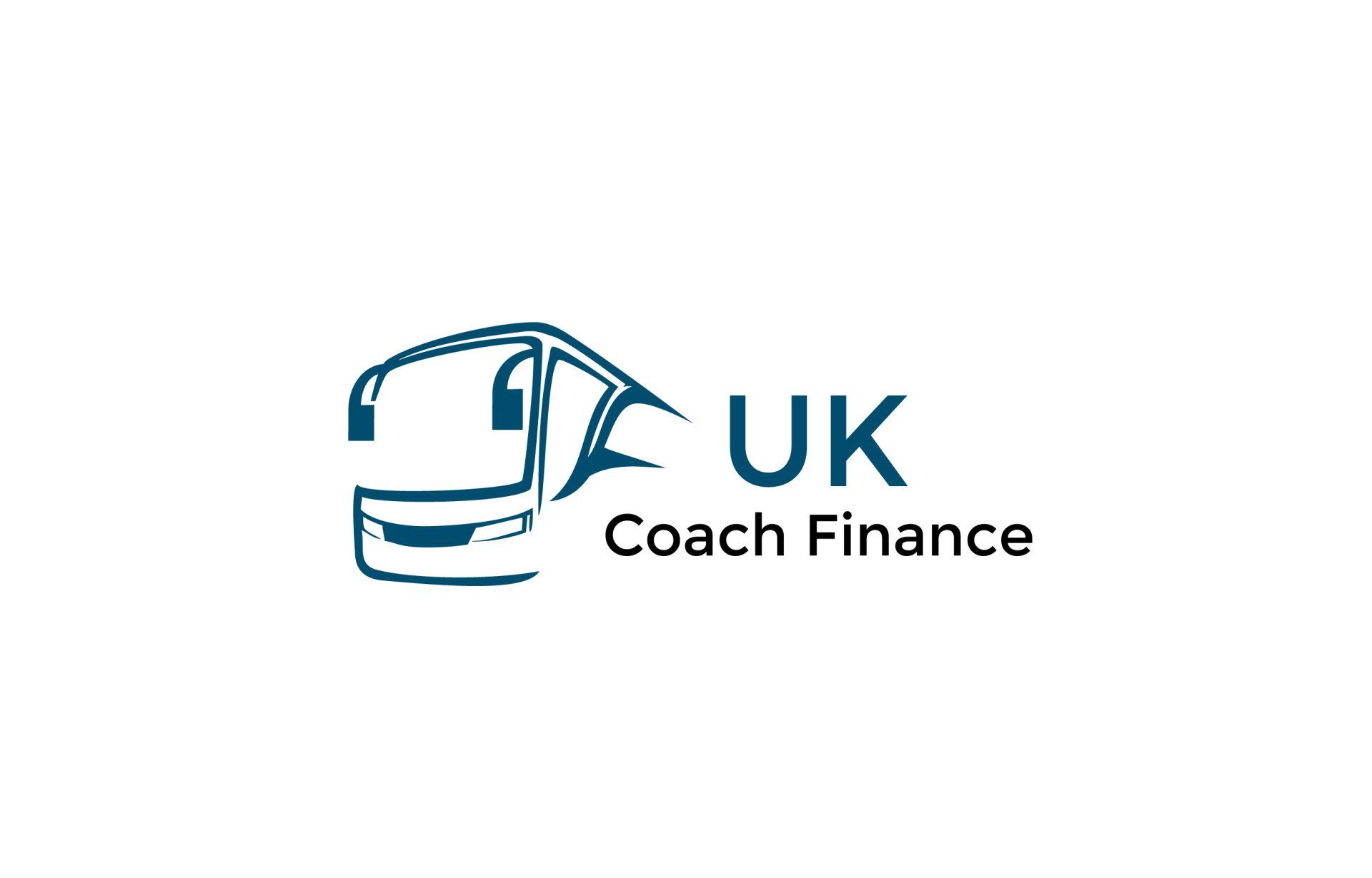 UK Coach Finance UK Coach FInance