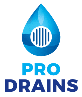 Pro Drains