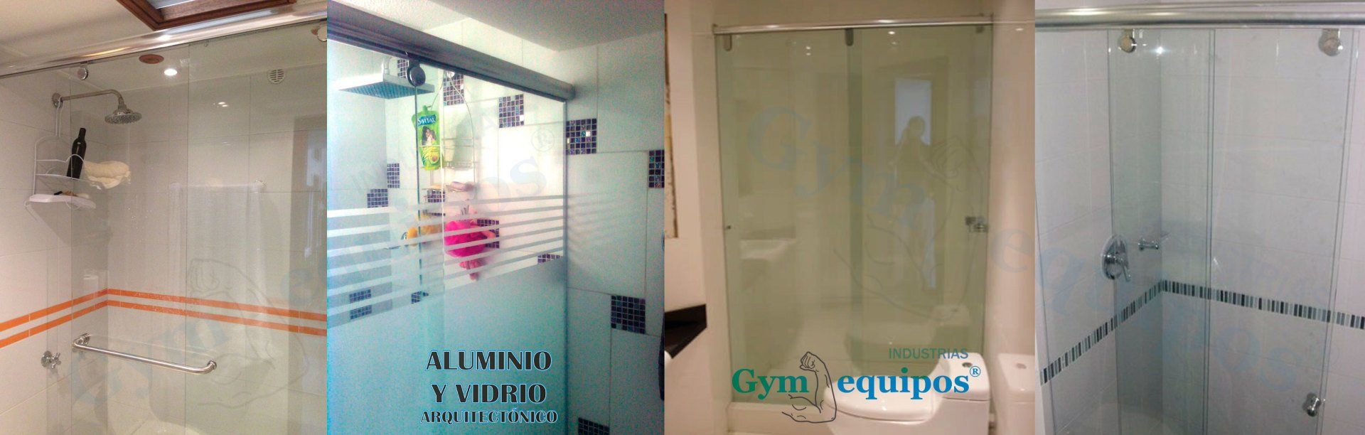 divibaño bogota