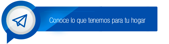 Tendederos GYM - Pagina web desde antiruido gym