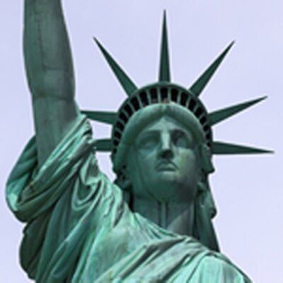 Statue of Liberty - Legal Services in Paoli, PA Statue of Liberty - Legal Services in Paoli, PA