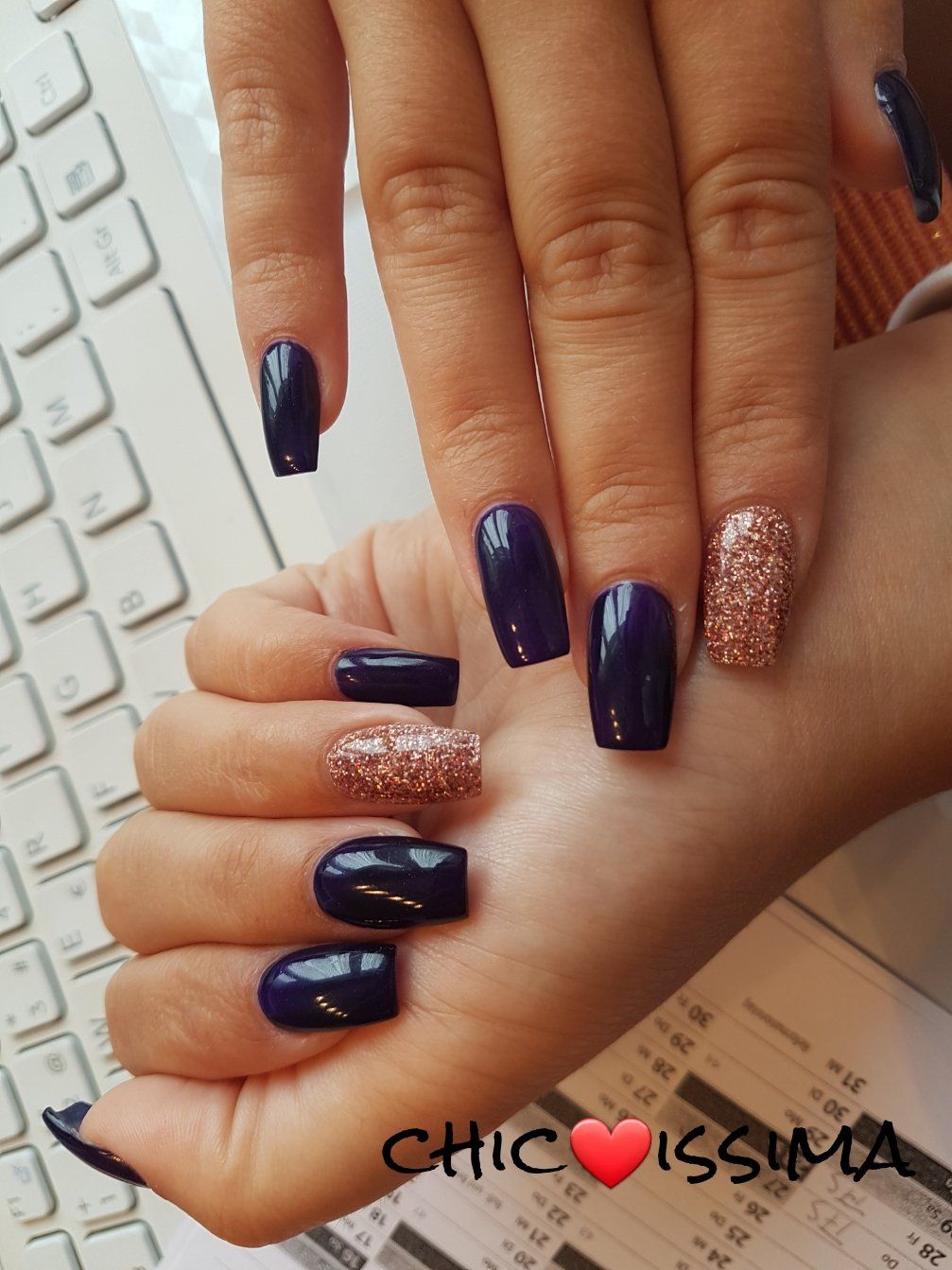 nailart 39