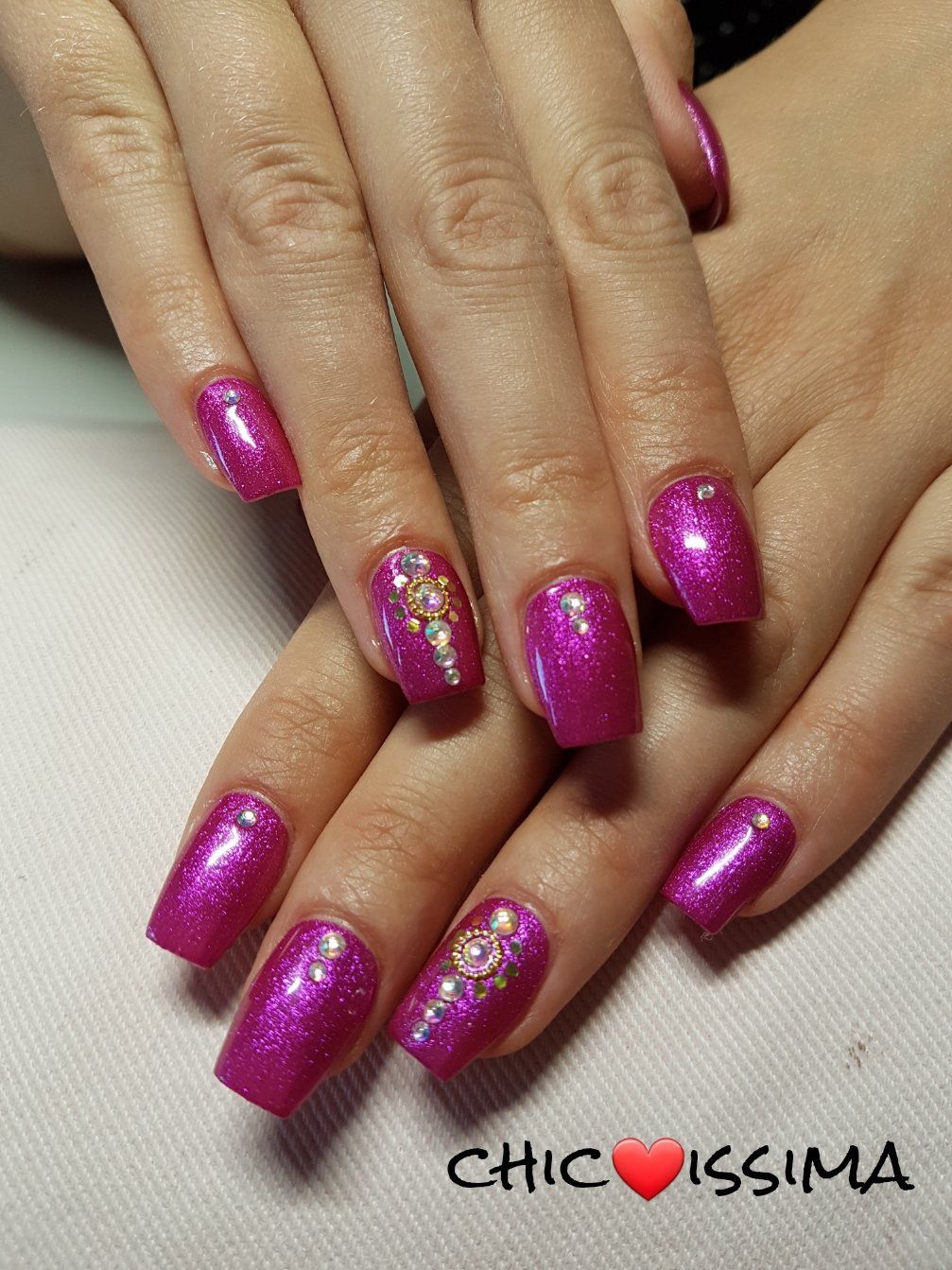 nailart 30