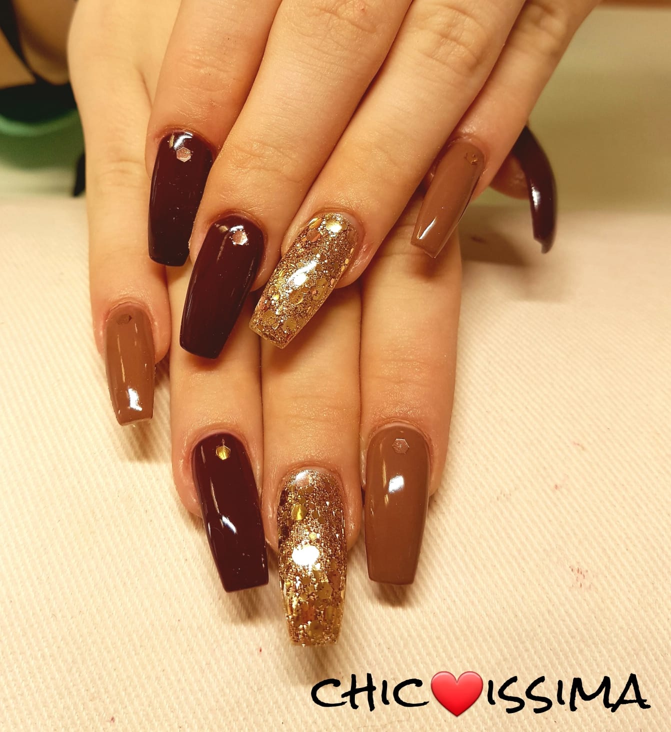 nailart 50