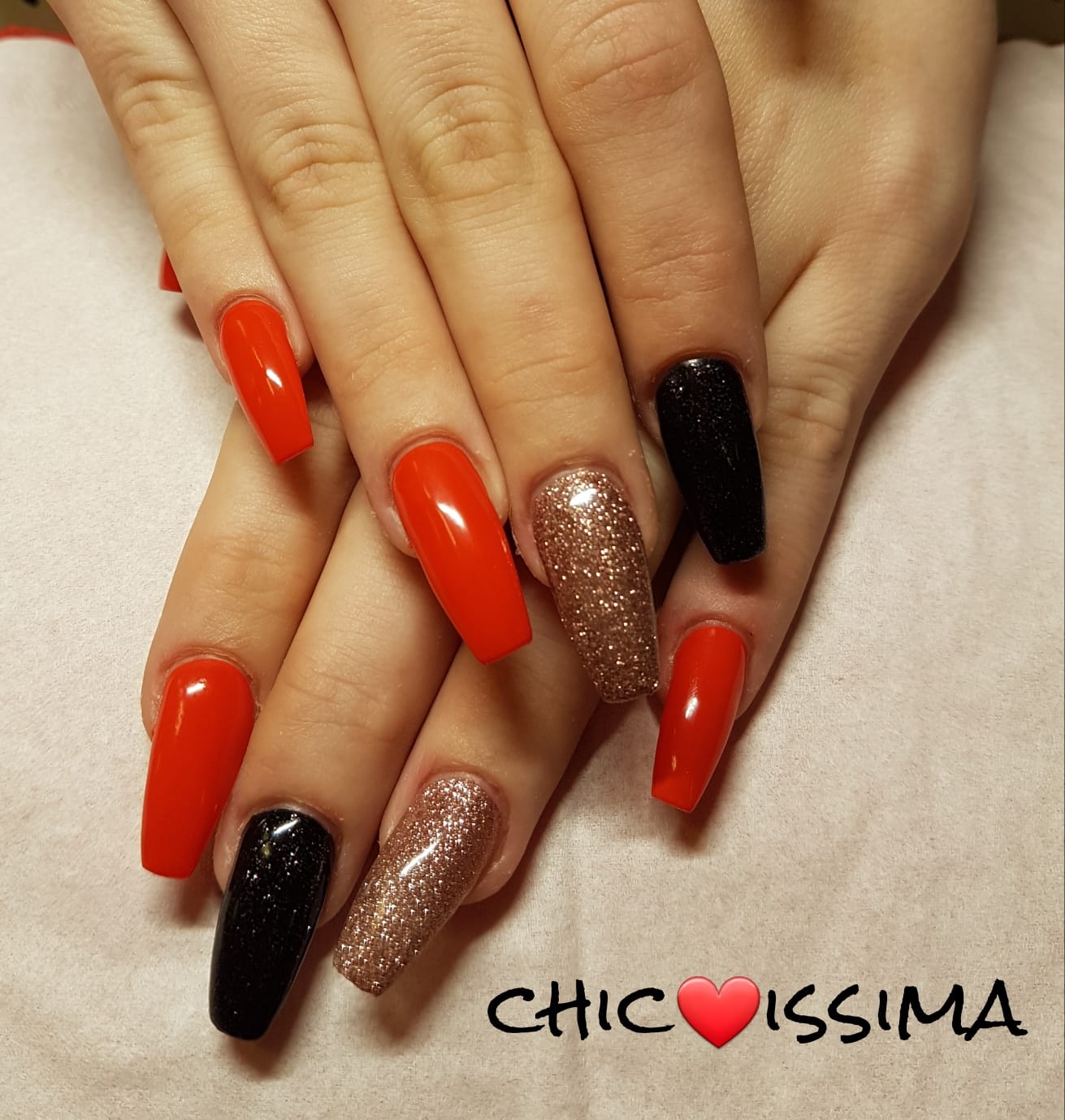 nailart 55