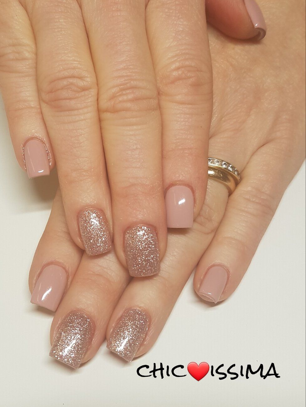 nailart 20