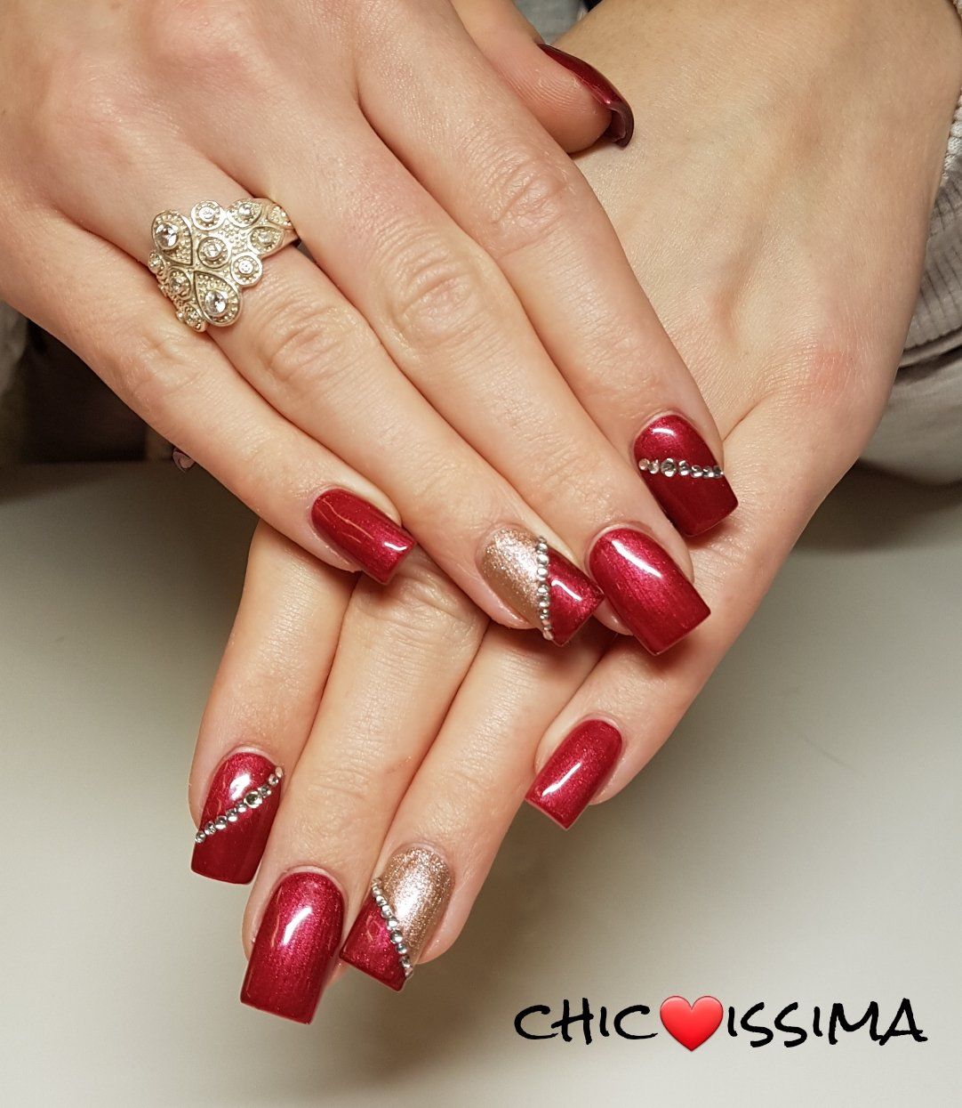 nailart 18