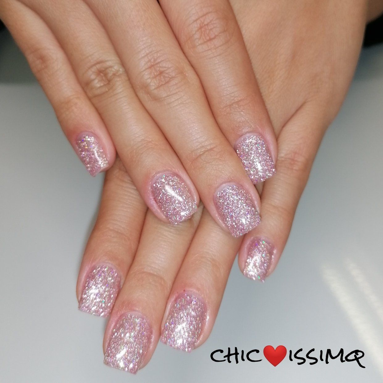 nailart 89