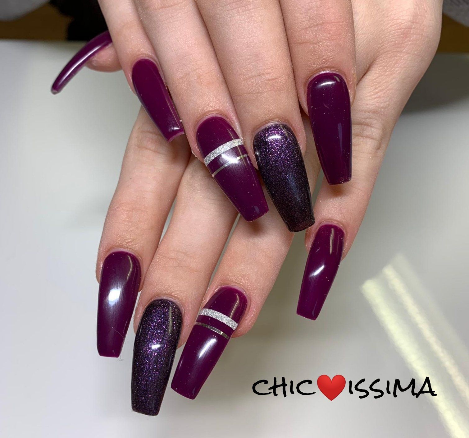 nailart 87