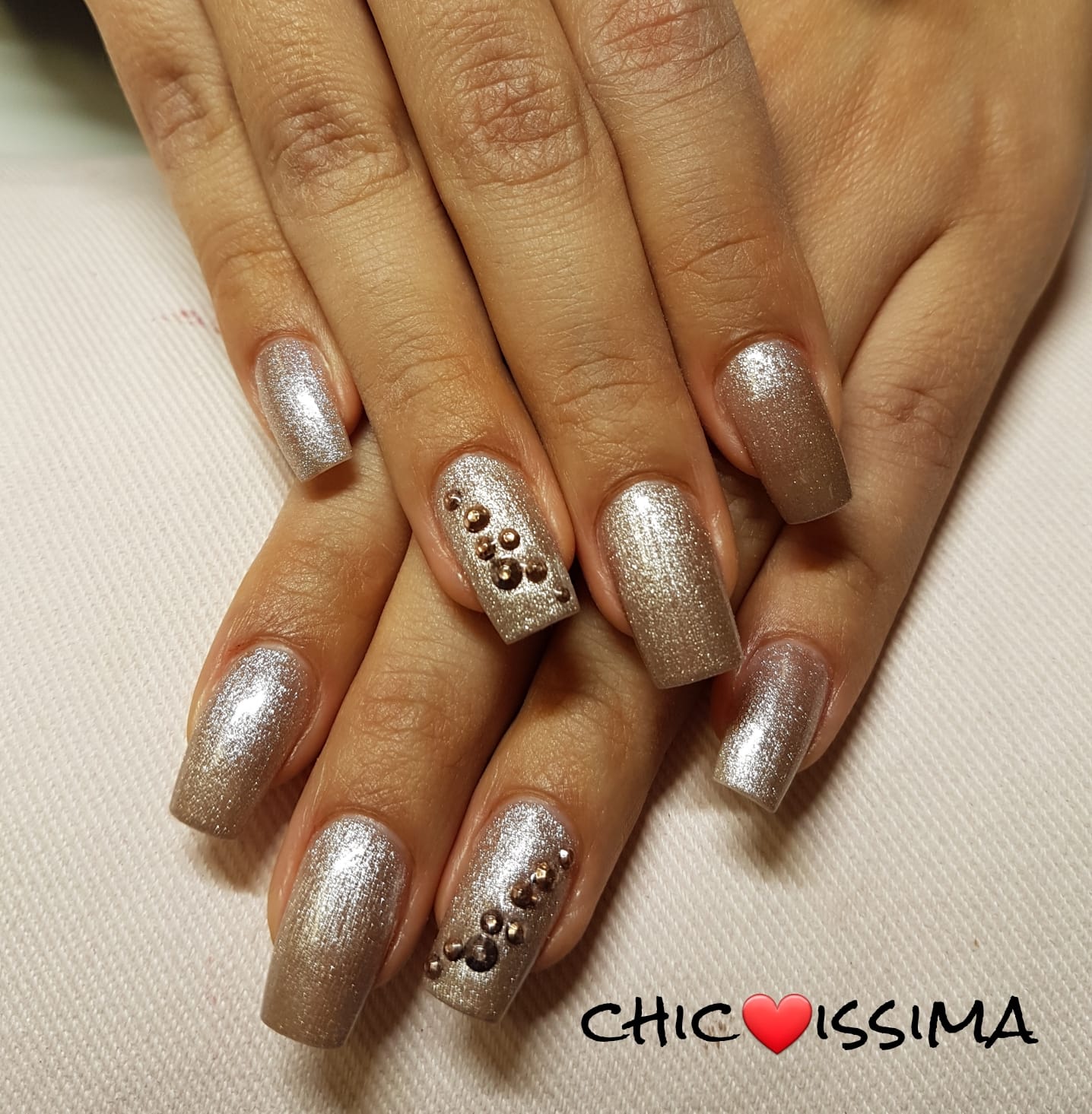 nailart 38