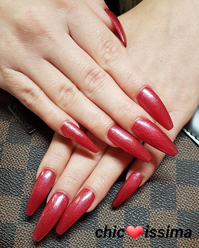 nailart 70