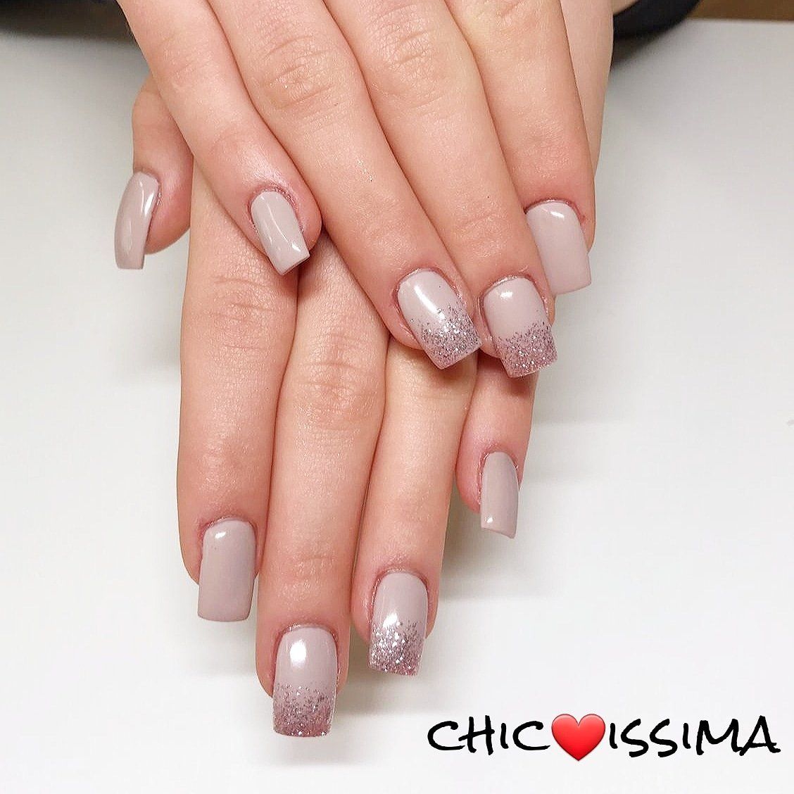 nailart 56