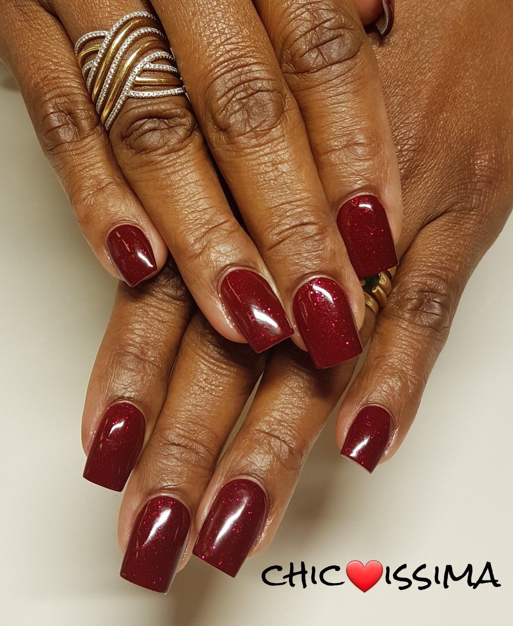 nailart 35