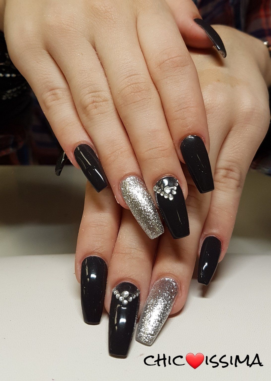 nailart 43