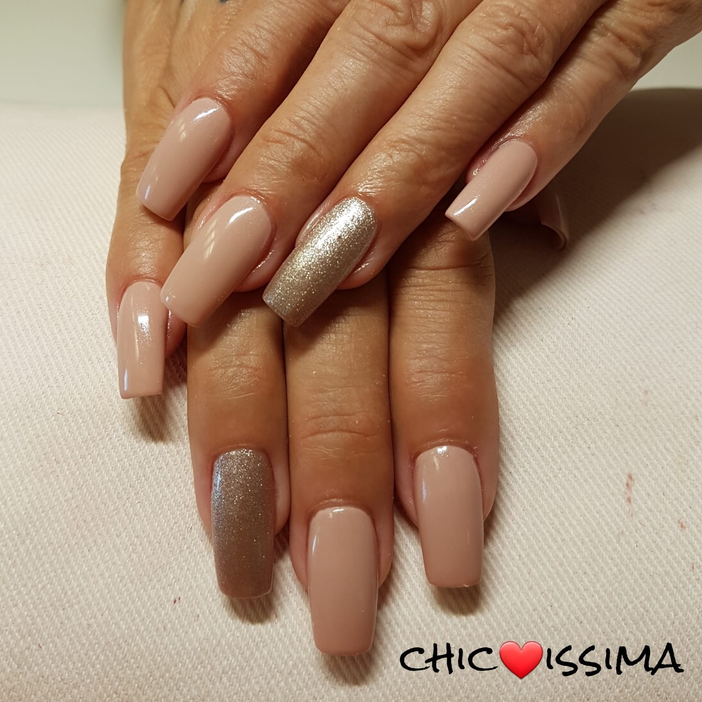 nailart 22