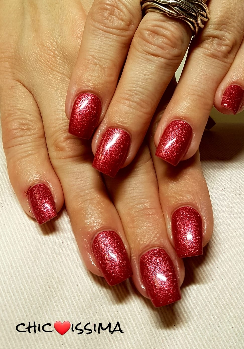 nailart 51