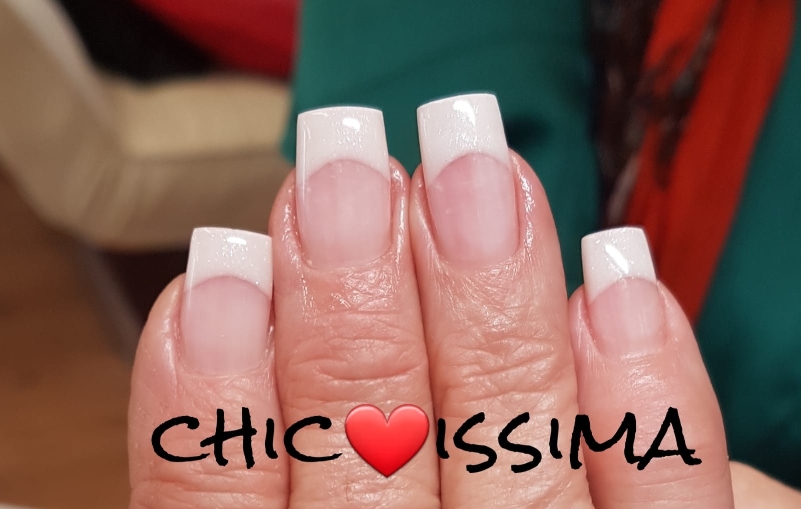 nailart 49