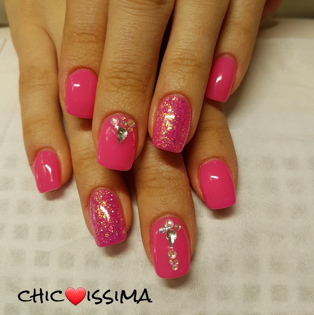 nailart 40