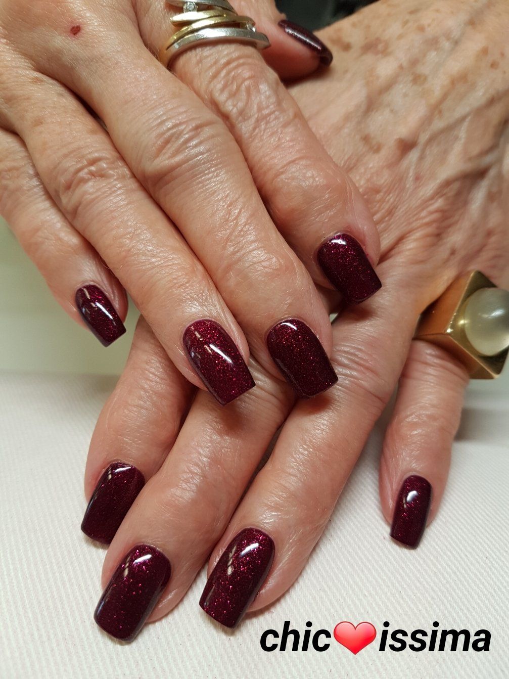 nailart 81