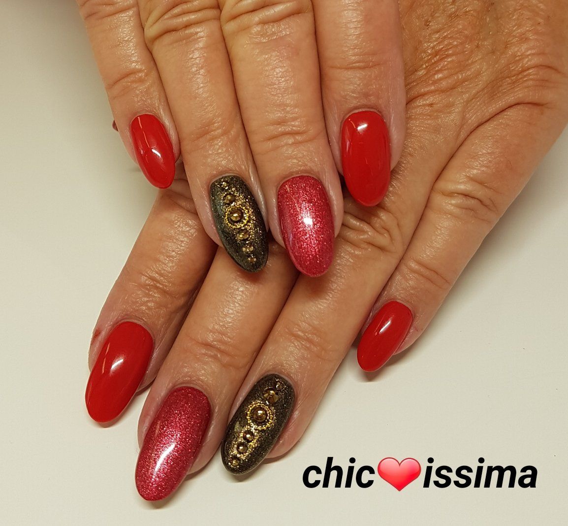 nailart 79