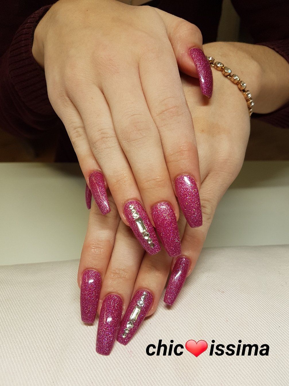 nailart 83