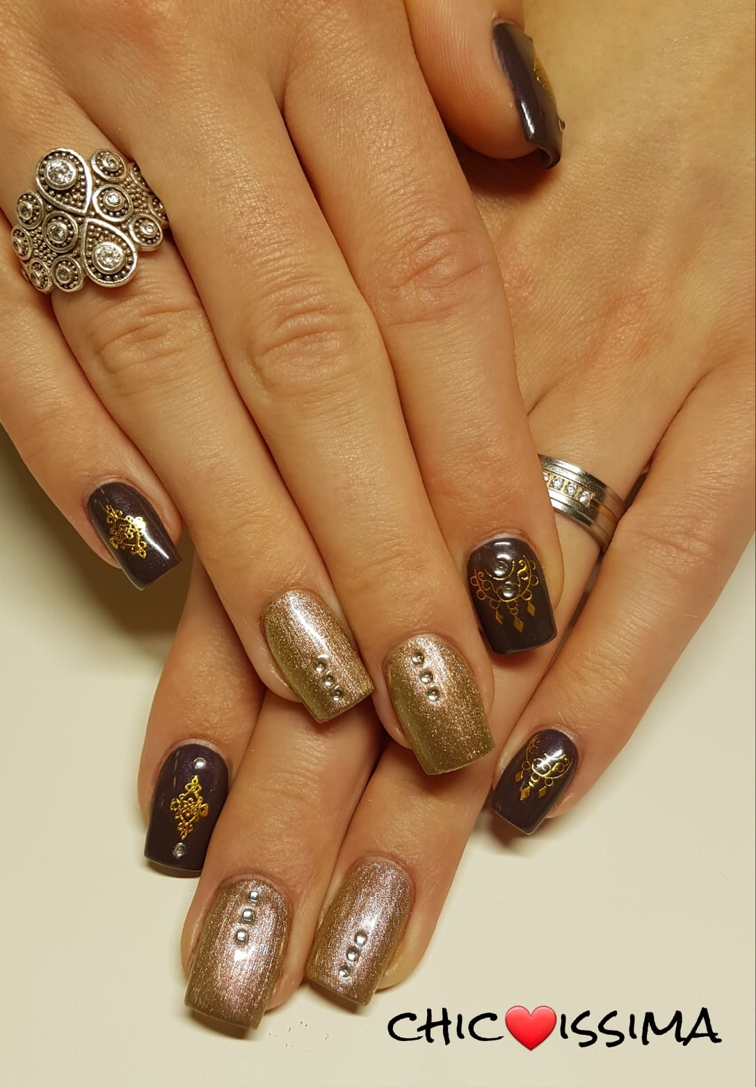 nailart 41