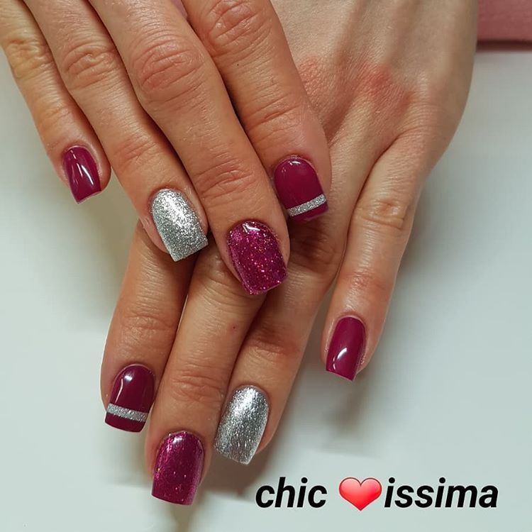 nailart 60