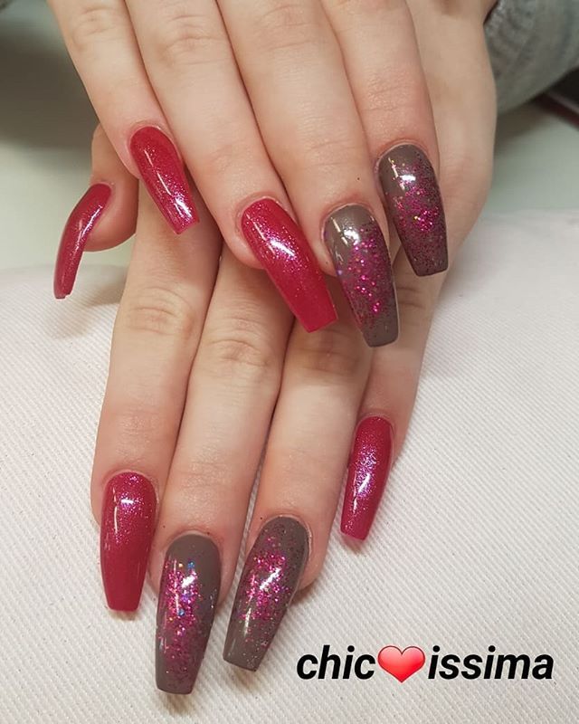 nailart 65