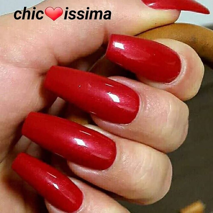 nailart 69