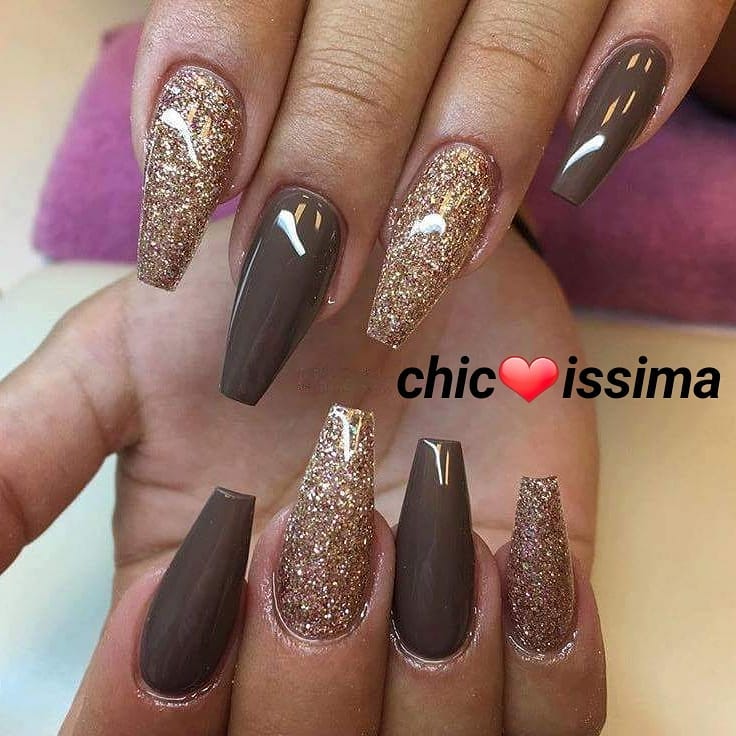 nailart 66