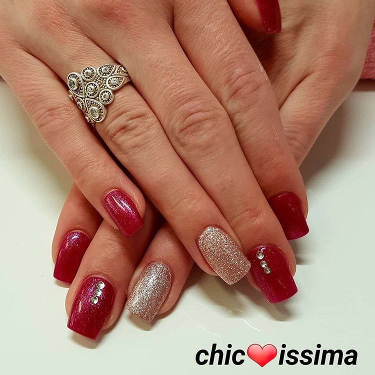 nailart 57