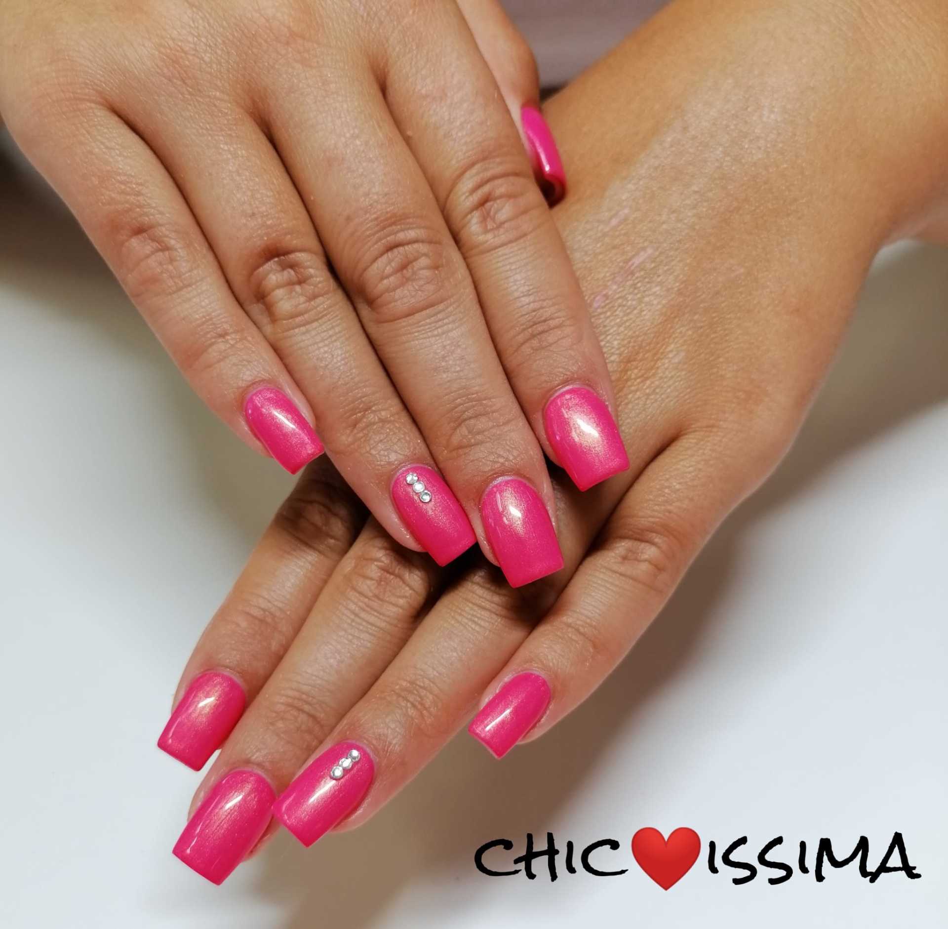 nailart 7