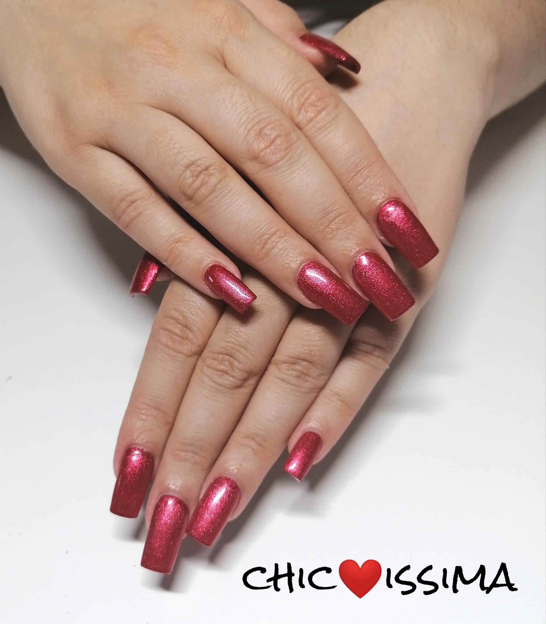 nailart 11