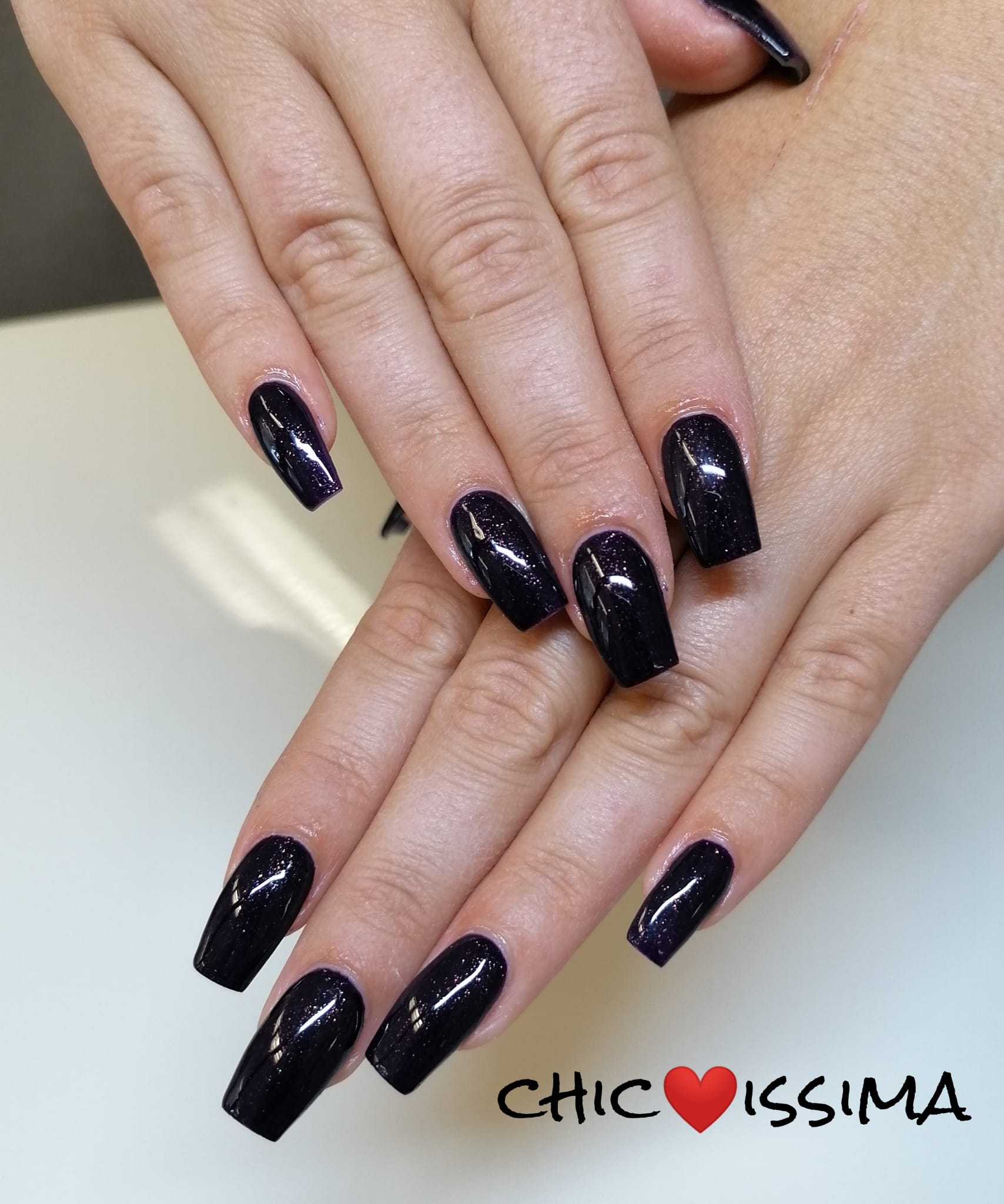 nailart 13