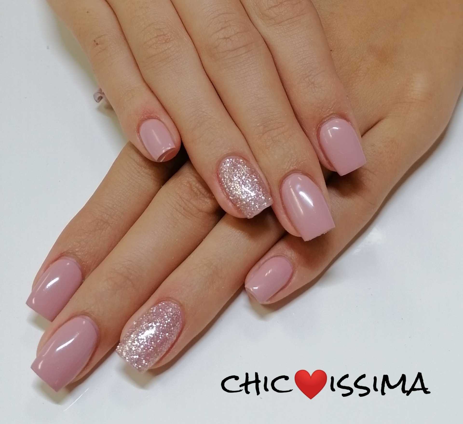 nailart 6