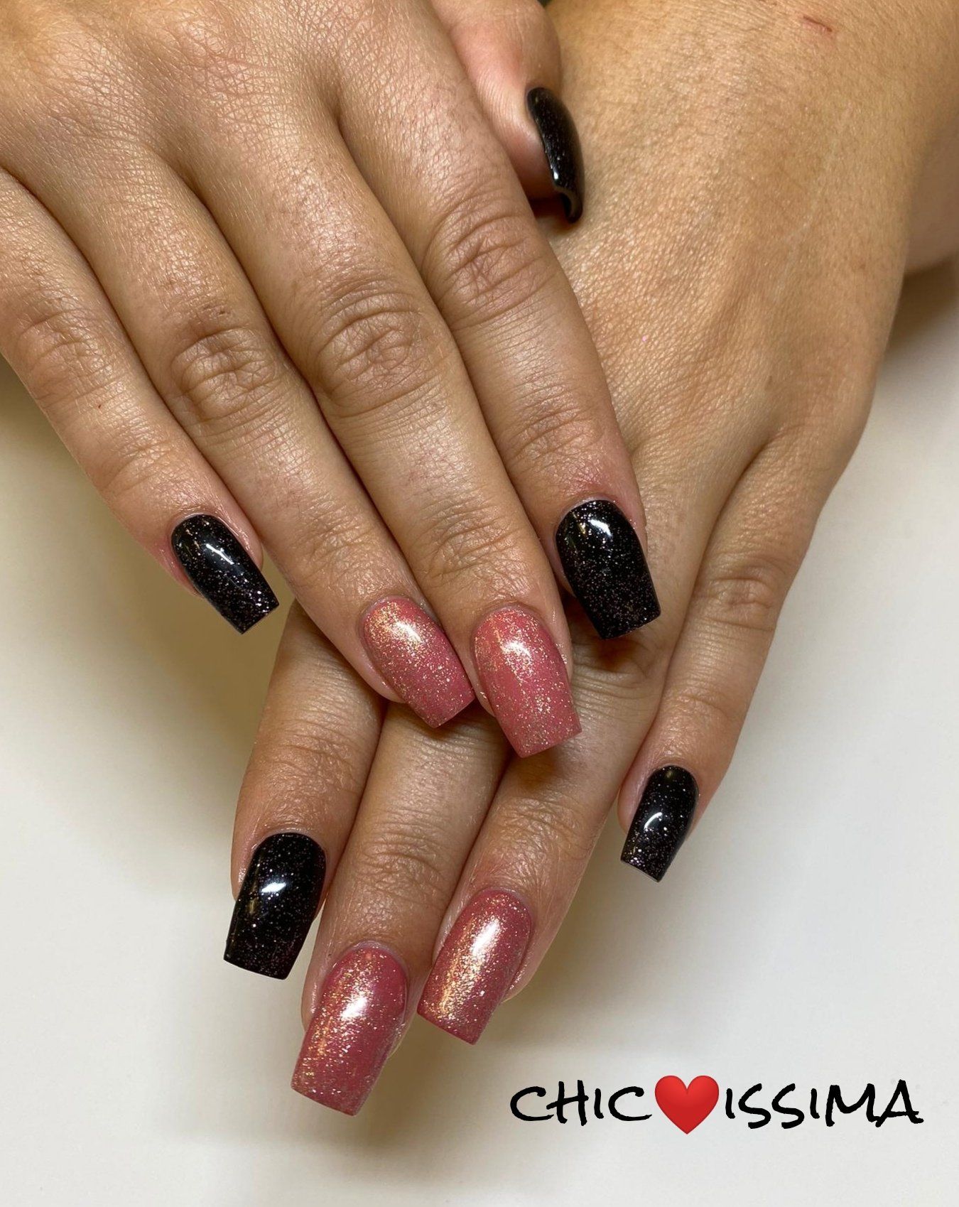 nailart 8