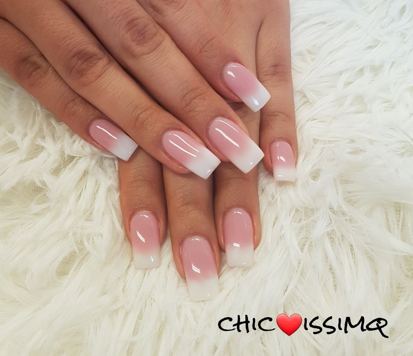 nailart 1
