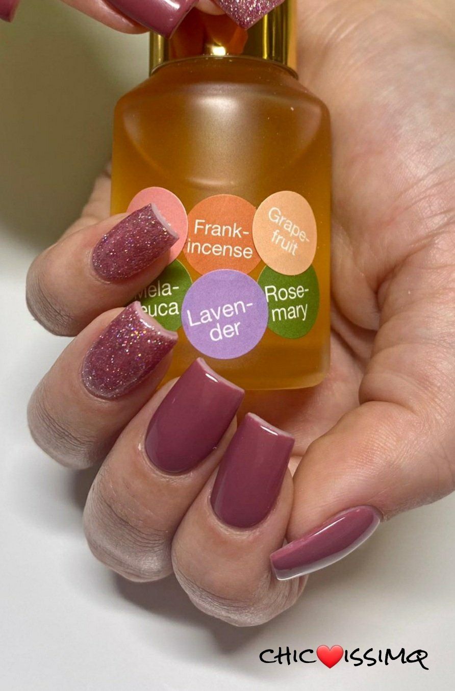 nailart produkt