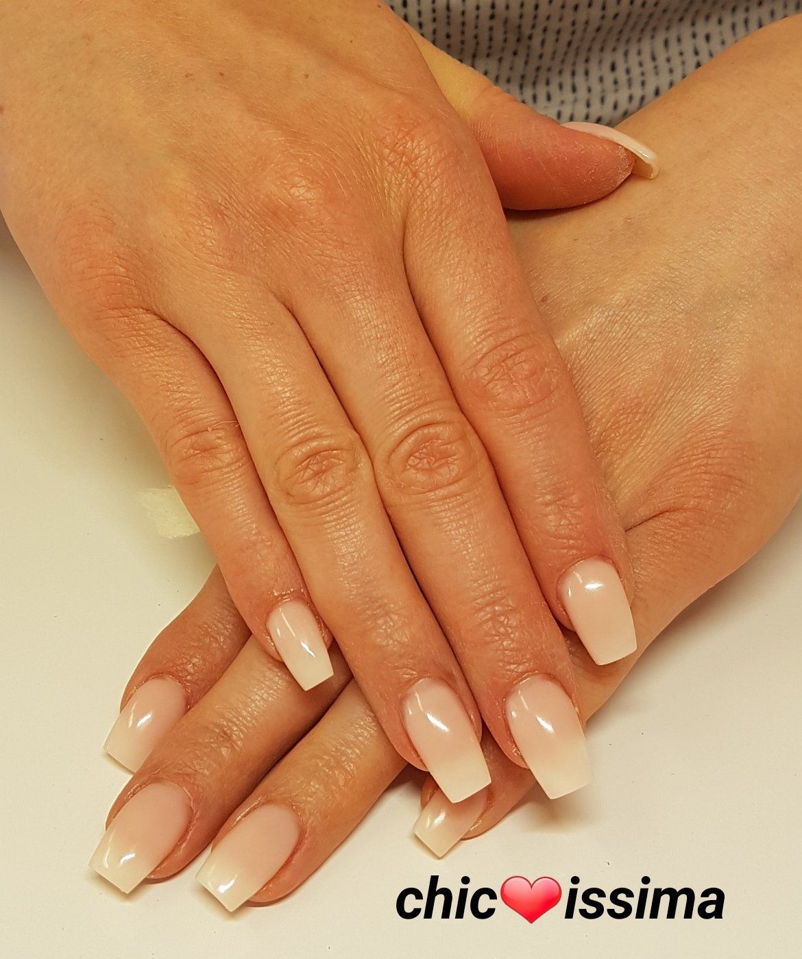 nailart 74