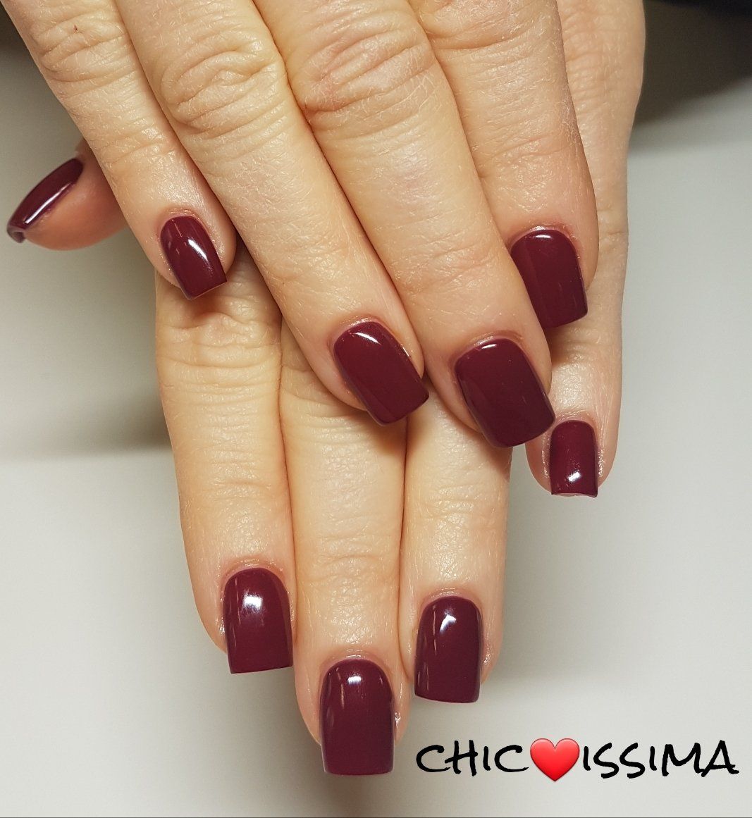 nailart 24