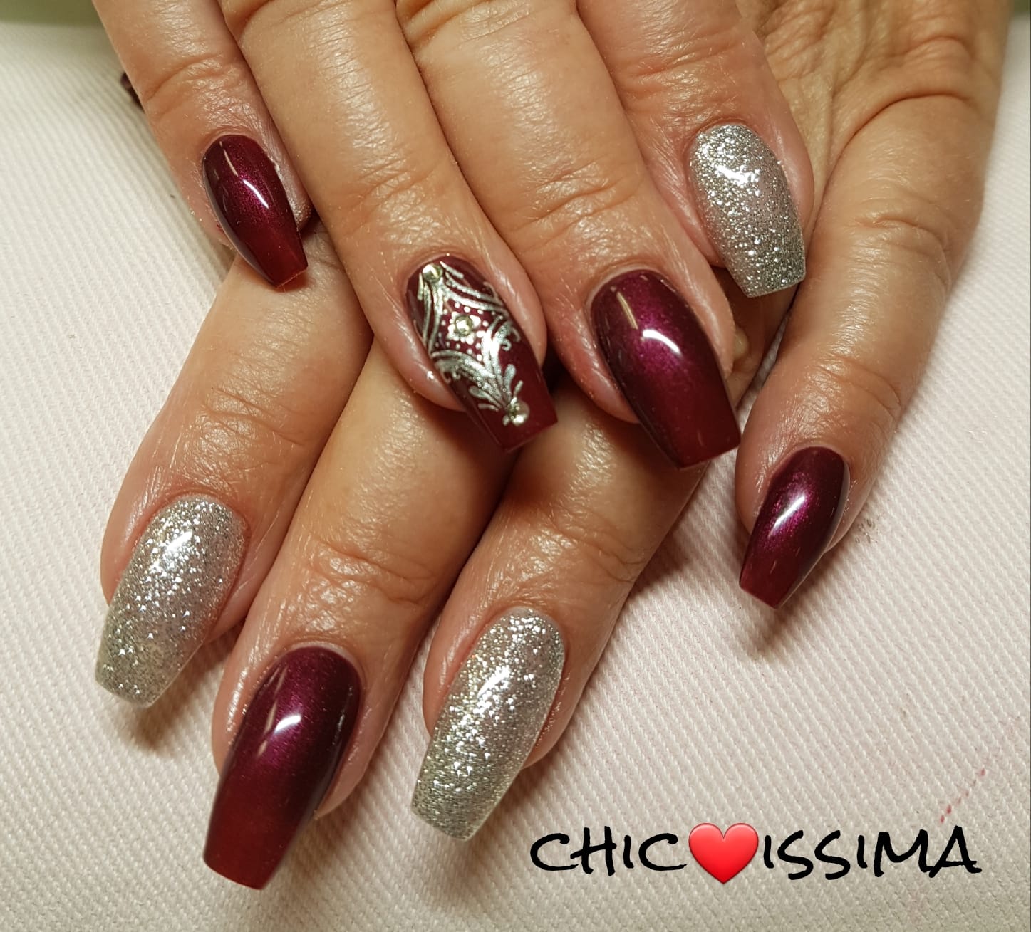 nailart 34