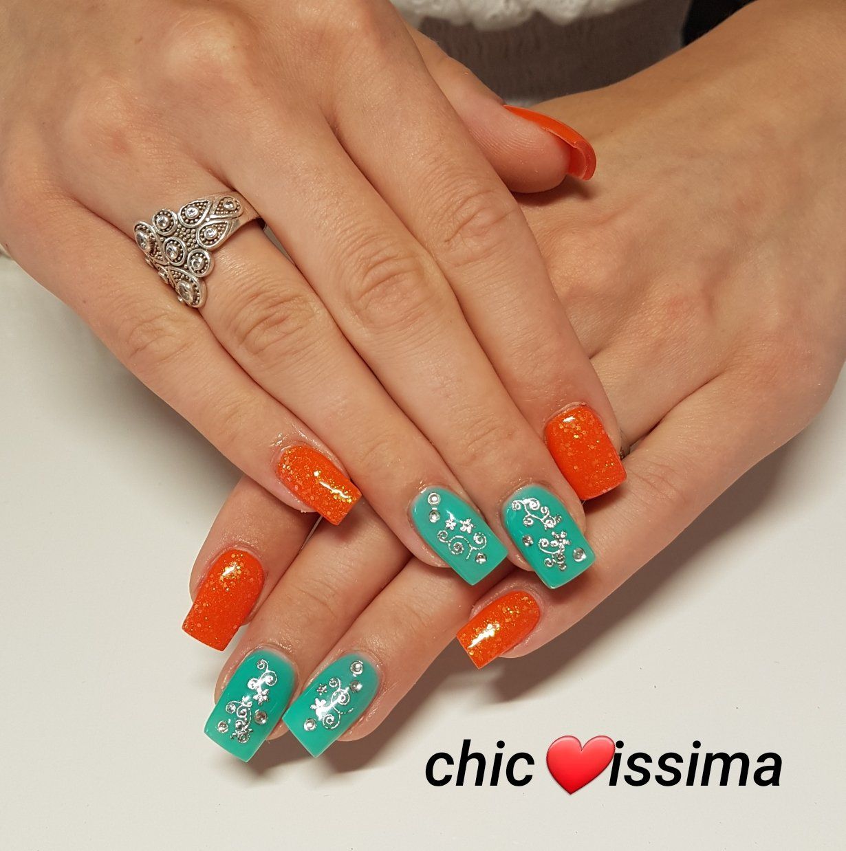 nailart 73
