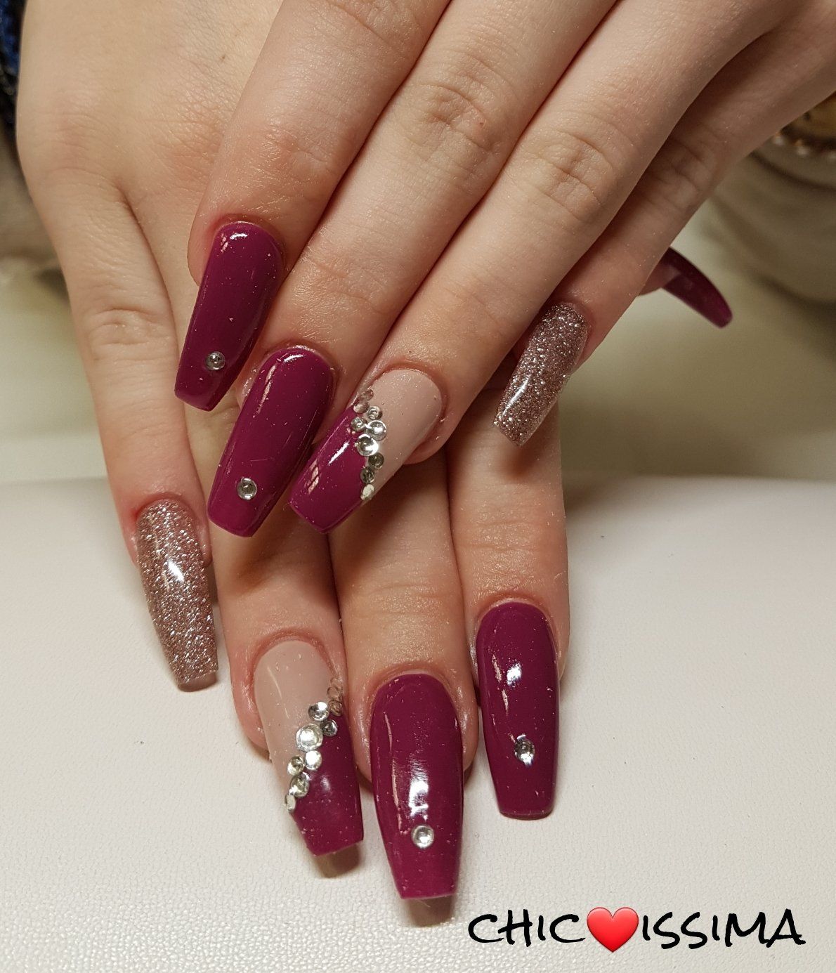 nailart 26