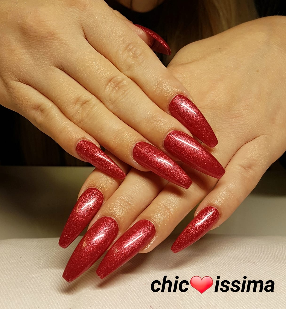 nailart 76