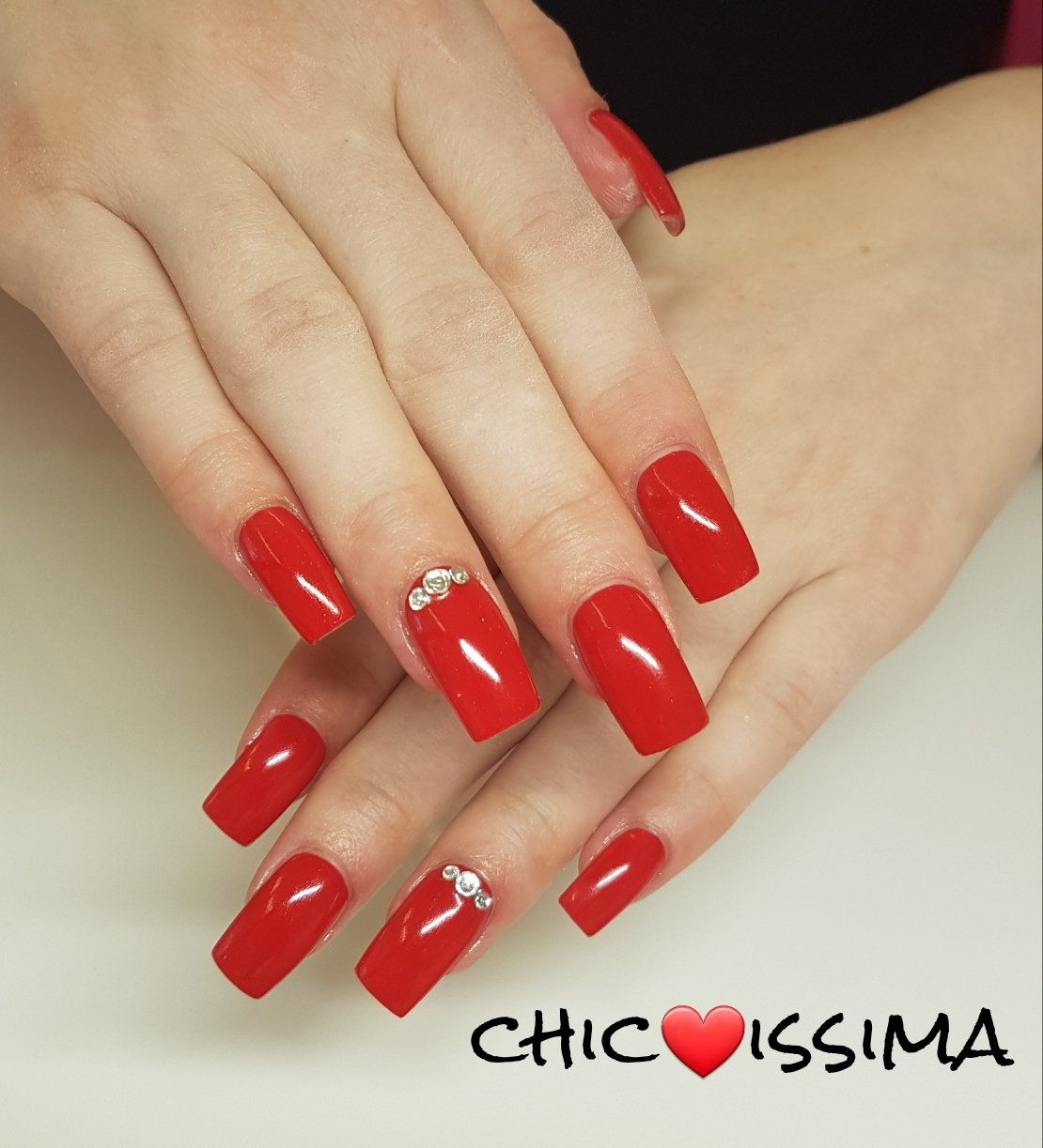 nailart 23
