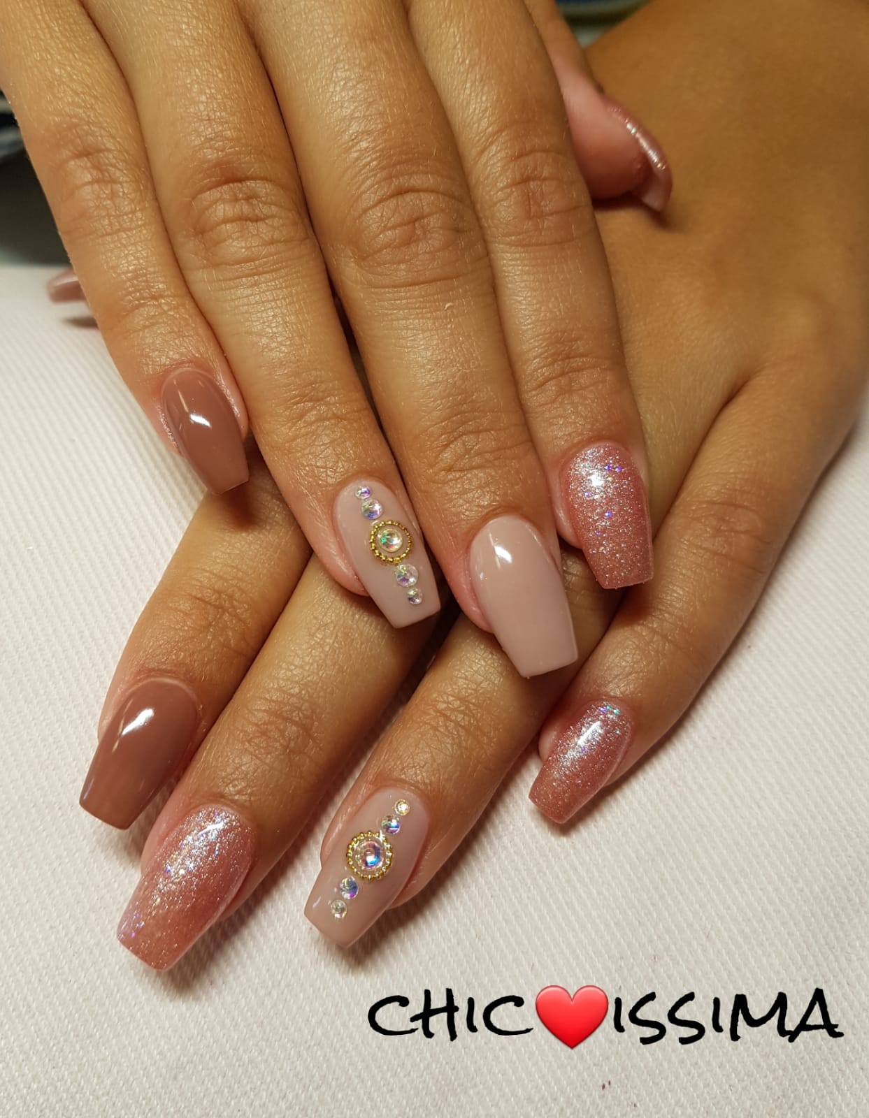 nailart 27