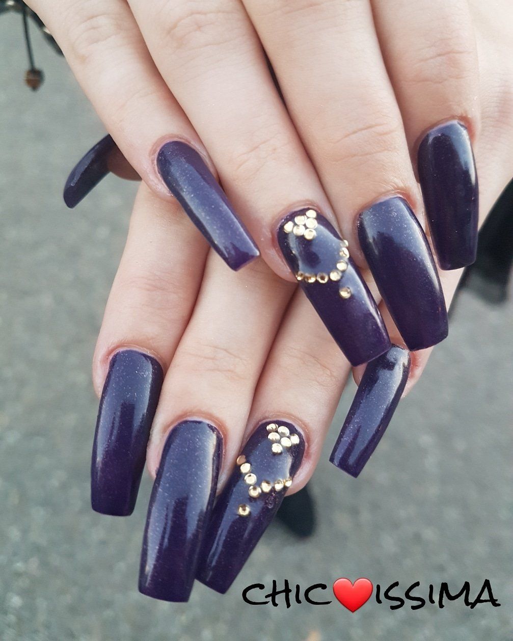 nailart 75